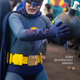 Illustration for article titled Our Favorite Cosplay From The 2019 New York Comic-Con